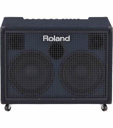 Keyboard Amps
