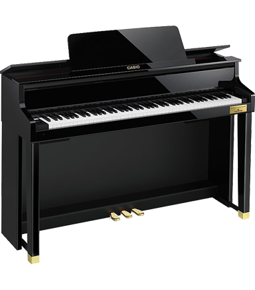 Keyboards