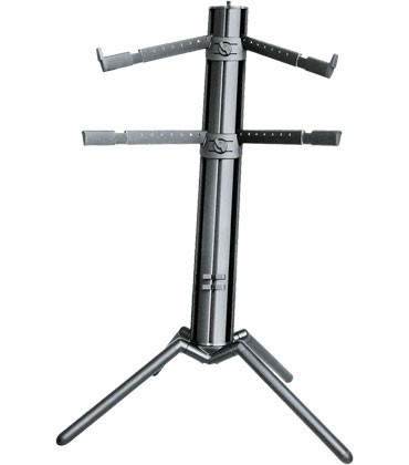 Stands