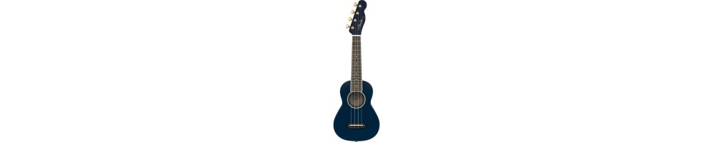 Ukulele