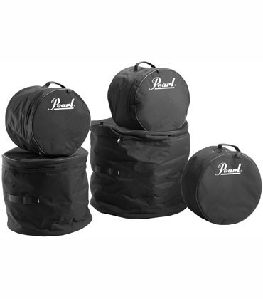 Gig Bags / Hardshell Cases