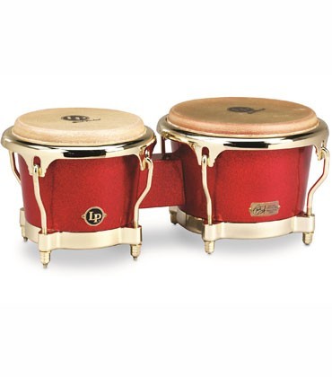 Bongos
