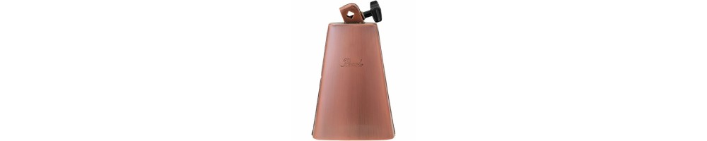 Bells