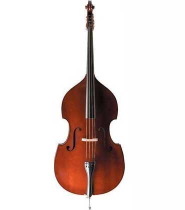 Strings Instruments