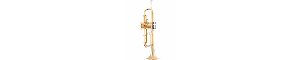 Wind Instruments