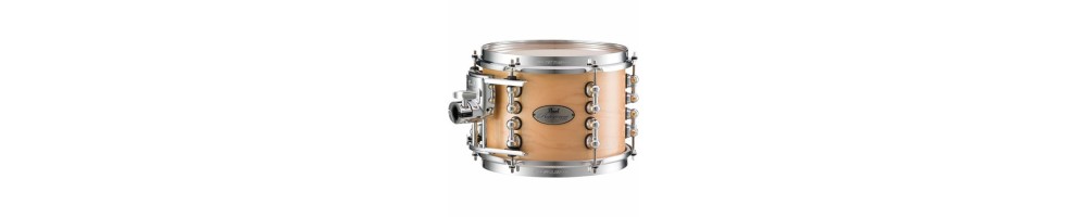 Drums Components
