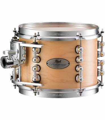 Drums Components