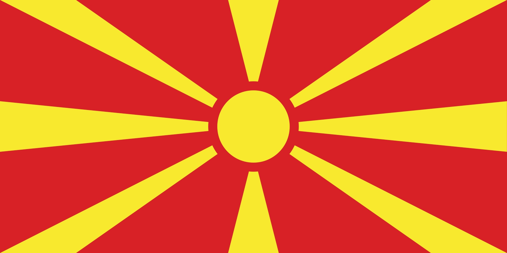 mk