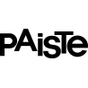 Паисте