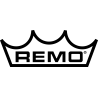 remo