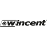 wincent