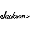 Џексон
