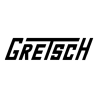 Греч
